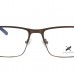EYECROXX EC536MD C4