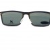 EYECROXX EC536MD C4
