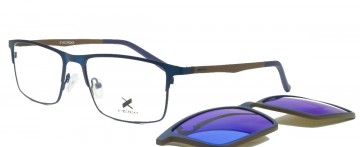 EYECROXX EC536MD C3