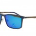 EYECROXX EC536MD C3