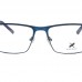 EYECROXX EC536MD C3