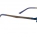 EYECROXX EC536MD C3