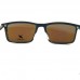 EYECROXX EC536MD C3