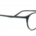 EYECROXX EC503UD C3