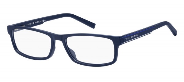 TOMMY HILFIGER TH 1999 R7W