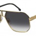 CARRERA 1062/S SAO9O