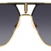 CARRERA 1062/S SAO9O