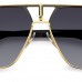CARRERA 1062/S SAO9O