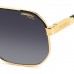 CARRERA 1062/S SAO9O