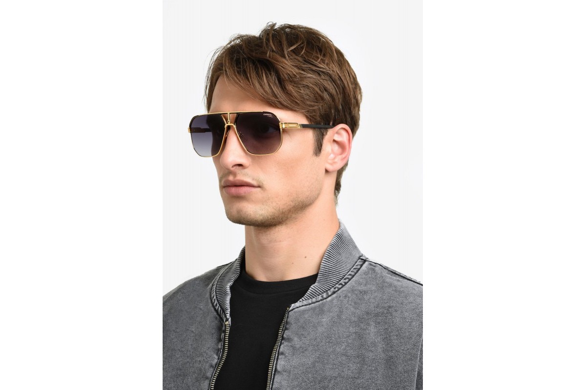 CARRERA 1062/S SAO9O