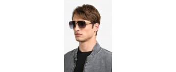 CARRERA 1062/S SAO9O