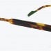 TIPI DI VE TD6448 C03