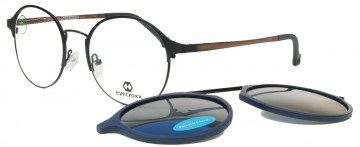 EYECROXX EC572MD C4