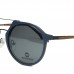 EYECROXX EC572MD C4