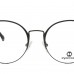 EYECROXX EC572MD C4