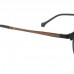 EYECROXX EC572MD C4