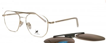 EYECROXX EC654MD C1