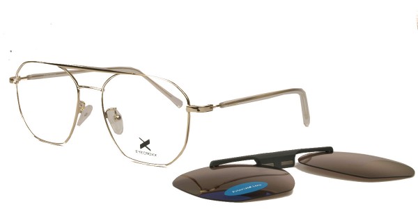 EYECROXX EC654MD C1