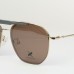 EYECROXX EC654MD C1