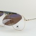 EYECROXX EC654MD C1