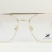 EYECROXX EC654MD C1