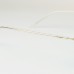 EYECROXX EC654MD C1