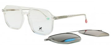 EYECROXX EC650AD C2