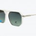 EYECROXX EC650AD C2