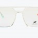 EYECROXX EC650AD C2
