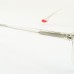 EYECROXX EC650AD C2