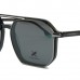 EYECROXX EC650AD C1