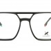 EYECROXX EC650AD C1
