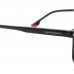 EYECROXX EC650AD C1
