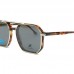 EYECROXX EC650AD C3