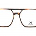 EYECROXX EC650AD C3