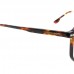 EYECROXX EC650AD C3