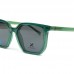 EYECROXX EC655TD C3