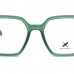 EYECROXX EC655TD C3