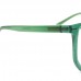EYECROXX EC655TD C3