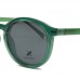 EYECROXX EC657TD C3