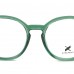 EYECROXX EC657TD C3
