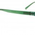 EYECROXX EC657TD C3