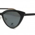 EYECROXX EC605MD C1