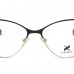 EYECROXX EC605MD C1