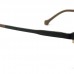 EYECROXX EC605MD C1