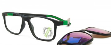 NANO VISTA FANBOY 3.0 NAO3171052SC
