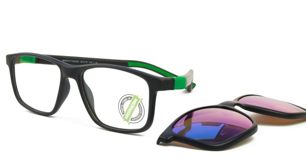 NANO VISTA FANBOY 3.0 NAO3171052SC