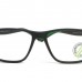 NANO VISTA FANBOY 3.0 NAO3171052SC