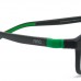 NANO VISTA FANBOY 3.0 NAO3171052SC