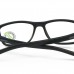 NANO VISTA FANBOY 3.0 NAO3171052SC